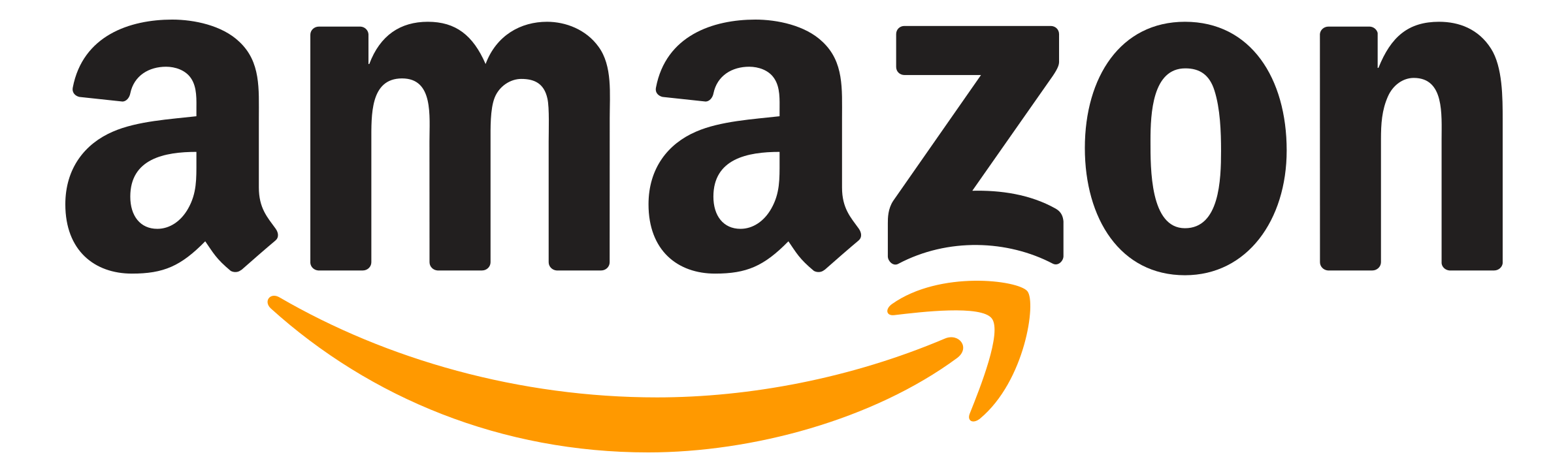 Amazon Pay