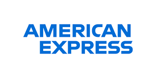 American Express